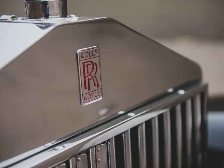 1929 Rolls-Royce Phantom I - Image 14 of 31