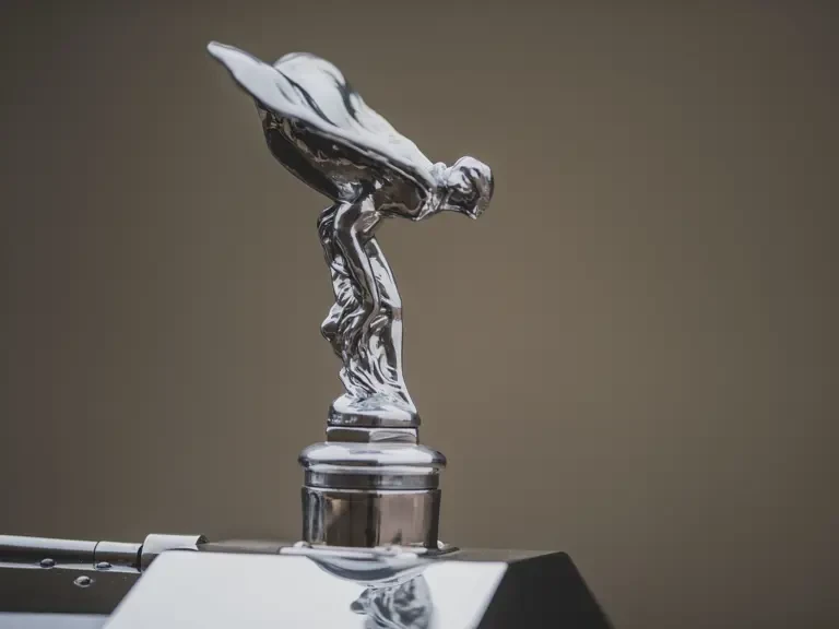 1929 Rolls-Royce Phantom I - Image 26 of 31