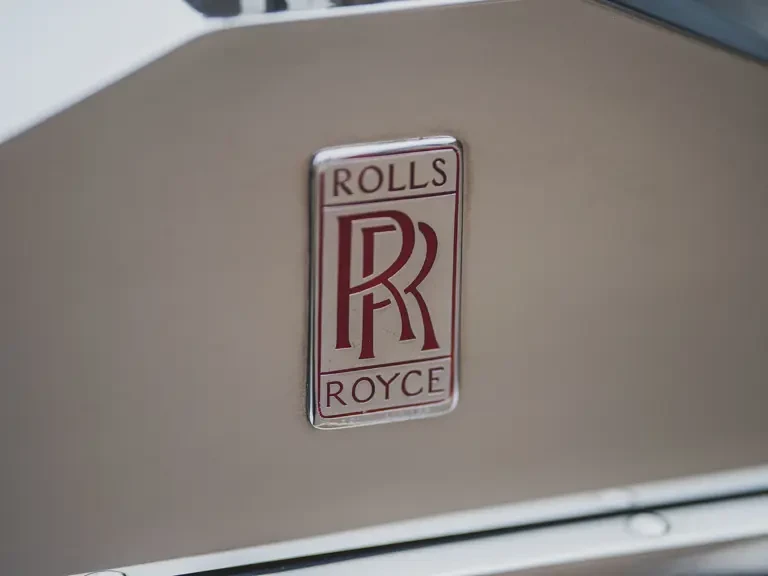 1929 Rolls-Royce Phantom I - Image 29 of 31