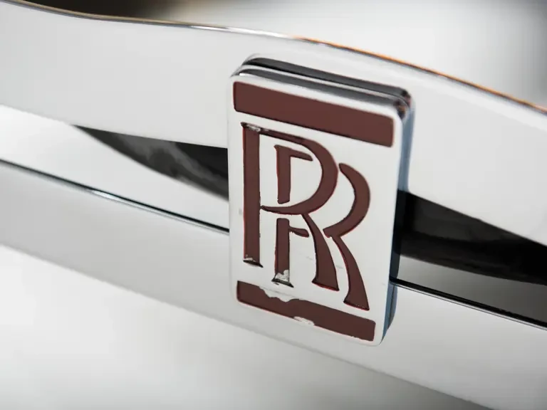 1929 Rolls-Royce Phantom I - Image 12 of 31