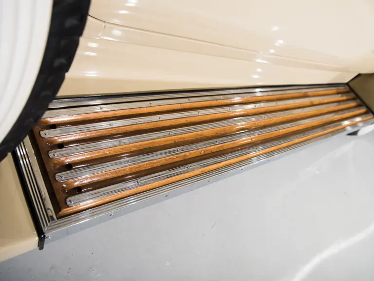 1929 Rolls-Royce Phantom I - Image 15 of 31