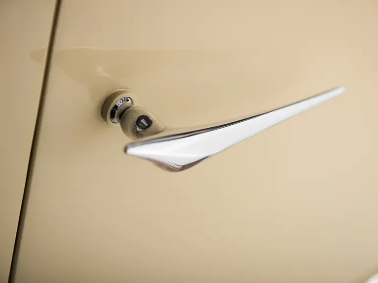 1929 Rolls-Royce Phantom I - Image 14 of 31
