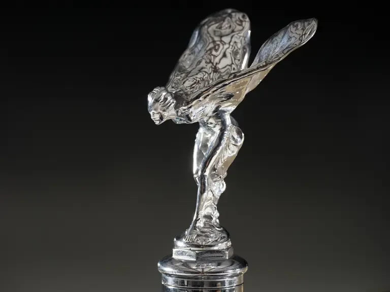 1929 Rolls-Royce Phantom I - Image 20 of 31