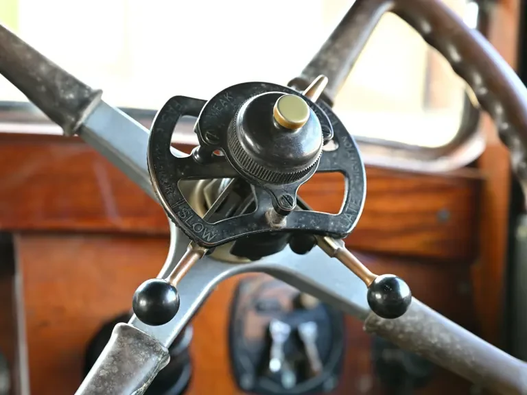 1929 Rolls-Royce Phantom I - Image 13 of 31