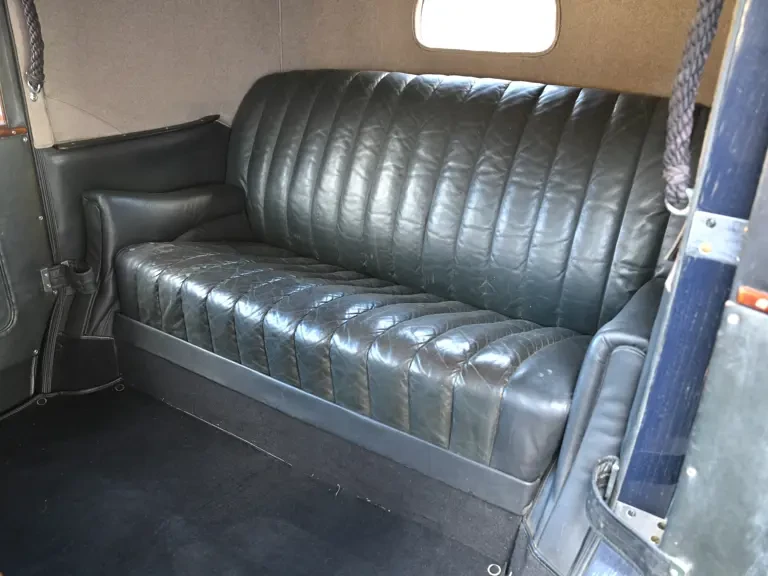 1929 Rolls-Royce Phantom I - Image 21 of 31