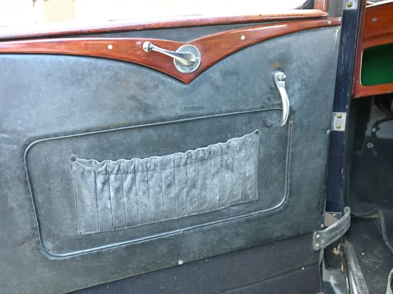 1929 Rolls-Royce Phantom I - Image 19 of 31