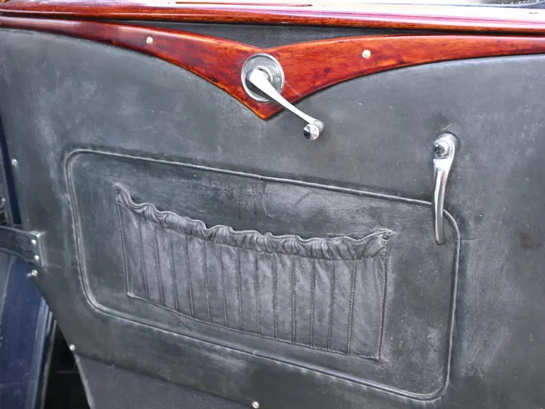 1929 Rolls-Royce Phantom I - Image 20 of 31