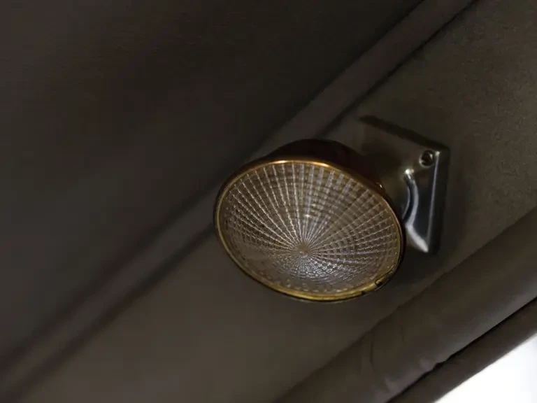 1929 Rolls-Royce Phantom I - Image 17 of 31