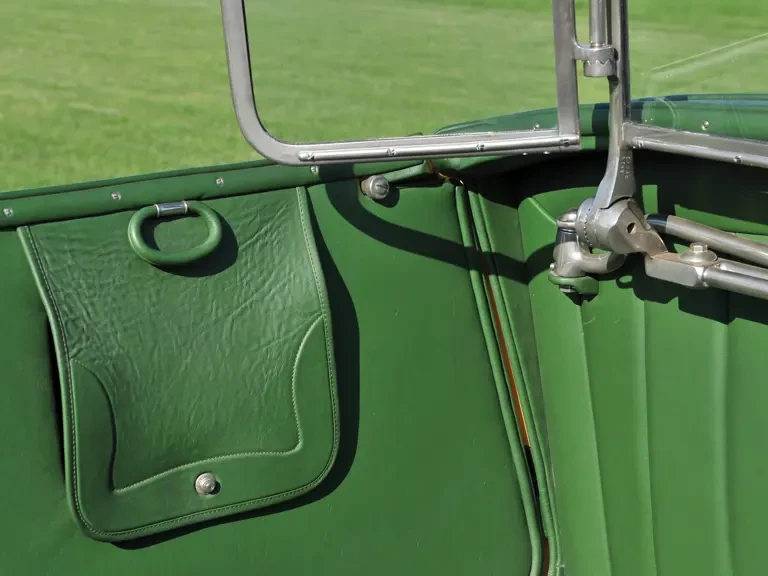 1929 Rolls-Royce Phantom I - Image 16 of 23