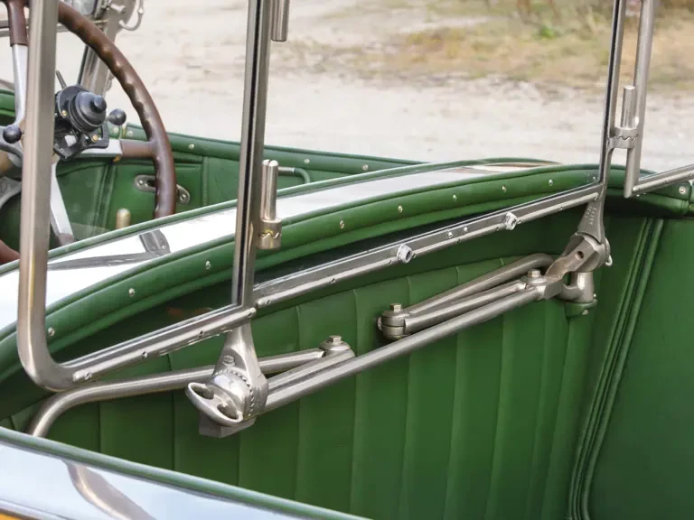 1929 Rolls-Royce Phantom I - Image 14 of 27