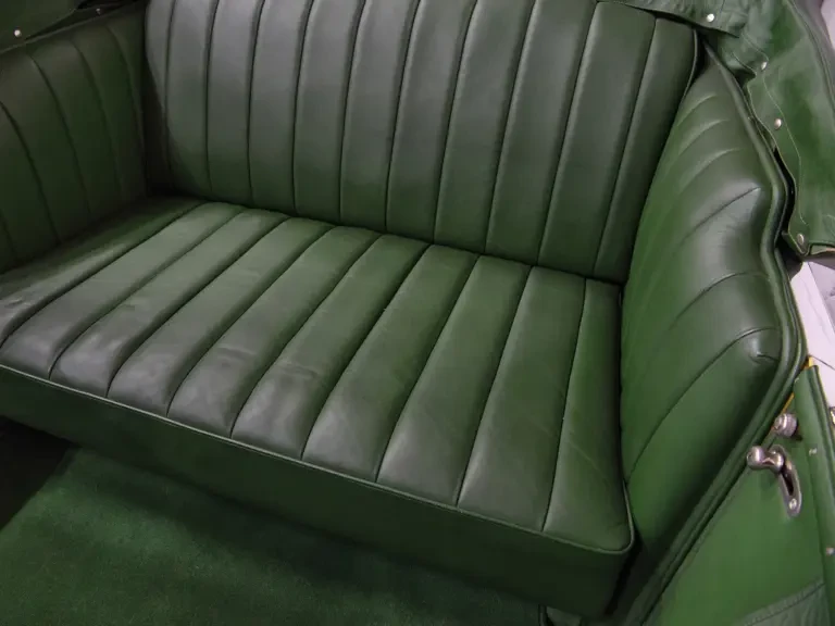 1929 Rolls-Royce Phantom I - Image 15 of 27