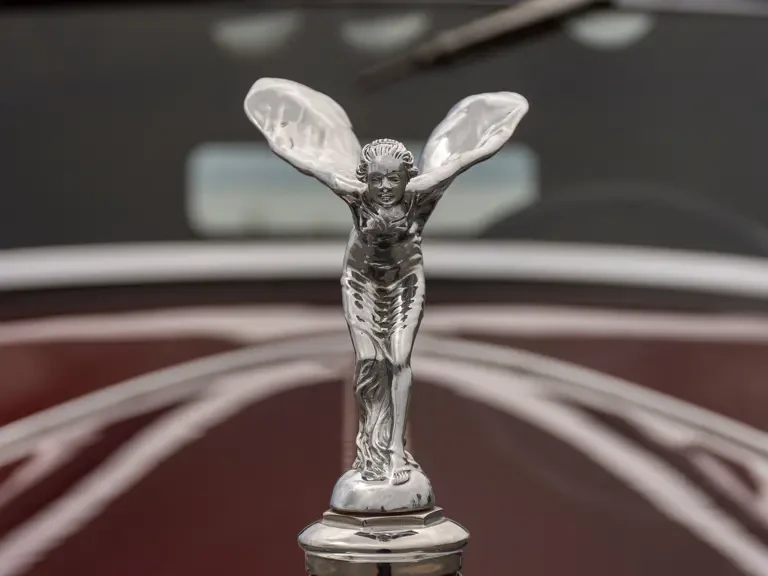 1929 Rolls-Royce Phantom I - Image 18 of 31