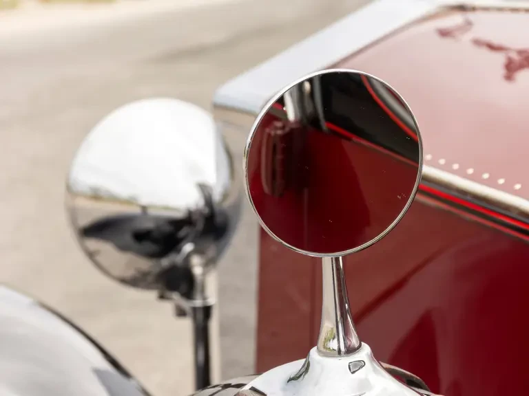 1929 Rolls-Royce Phantom I - Image 17 of 31