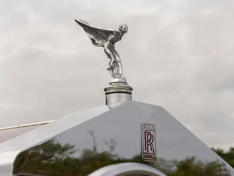 1929 Rolls-Royce Phantom I - Image 13 of 31