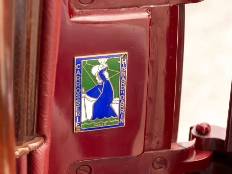 1929 Rolls-Royce Phantom I - Image 16 of 31