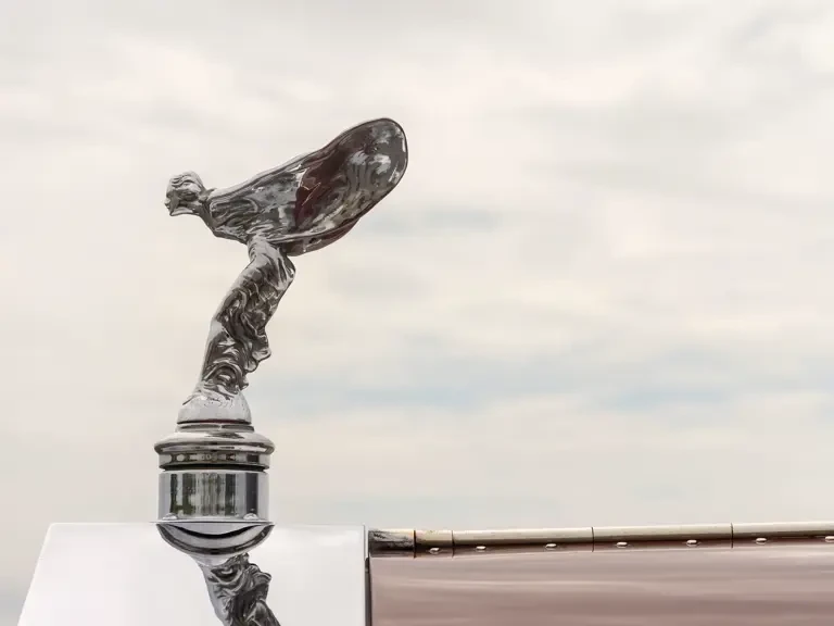 1929 Rolls-Royce Phantom I - Image 14 of 31