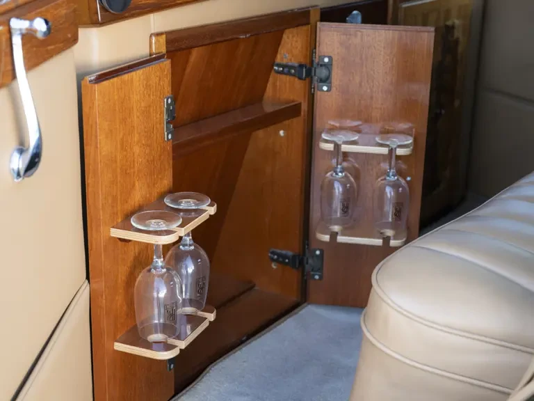 1929 Rolls-Royce Phantom II - Image 22 of 31
