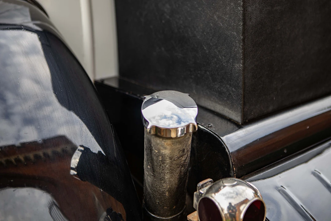 1929 Rolls-Royce Phantom II - Image 17 of 31