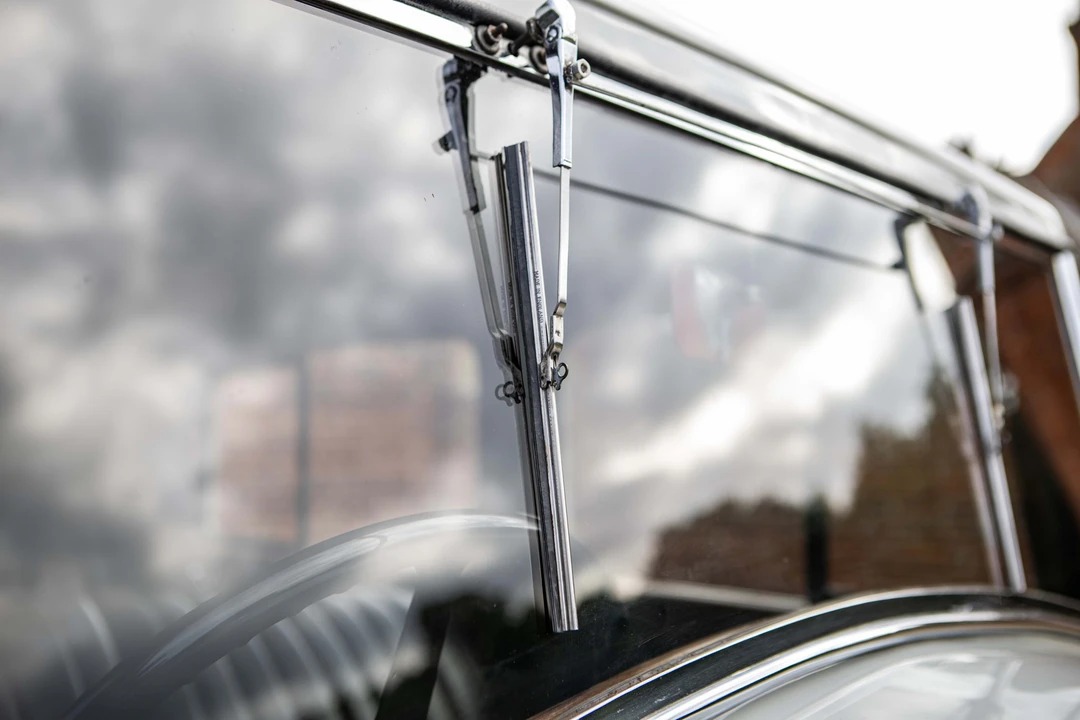 1929 Rolls-Royce Phantom II - Image 31 of 31