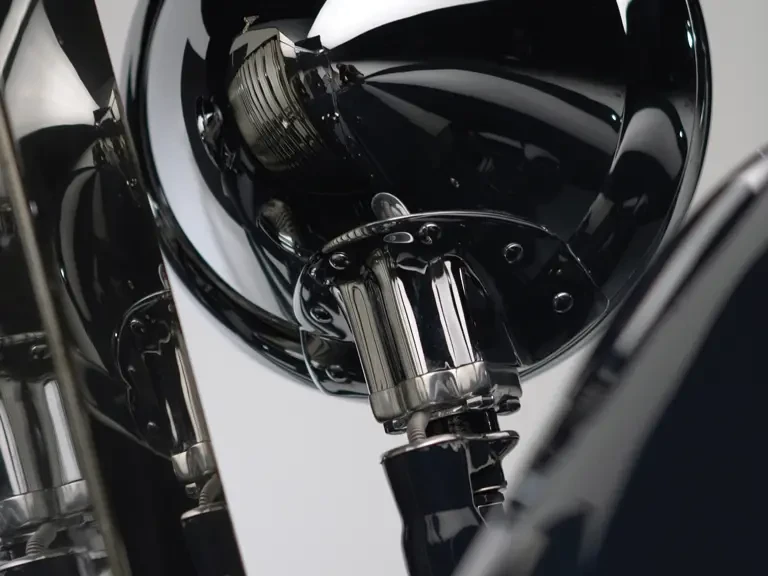 1929 Rolls-Royce Phantom II - Image 11 of 13