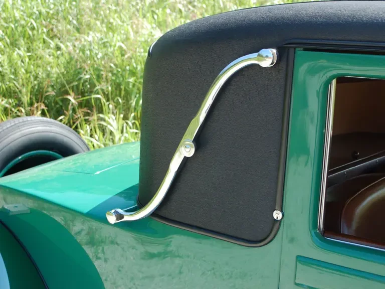 1929 Rolls-Royce Phantom II - Image 17 of 21