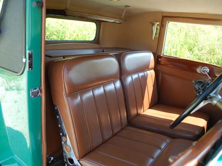1929 Rolls-Royce Phantom II - Image 18 of 21