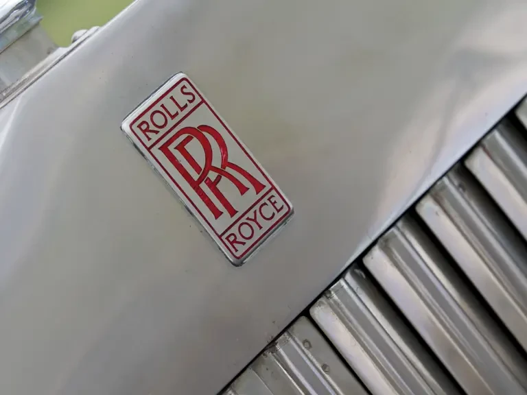 1929 Rolls-Royce Phantom II - Image 8 of 29