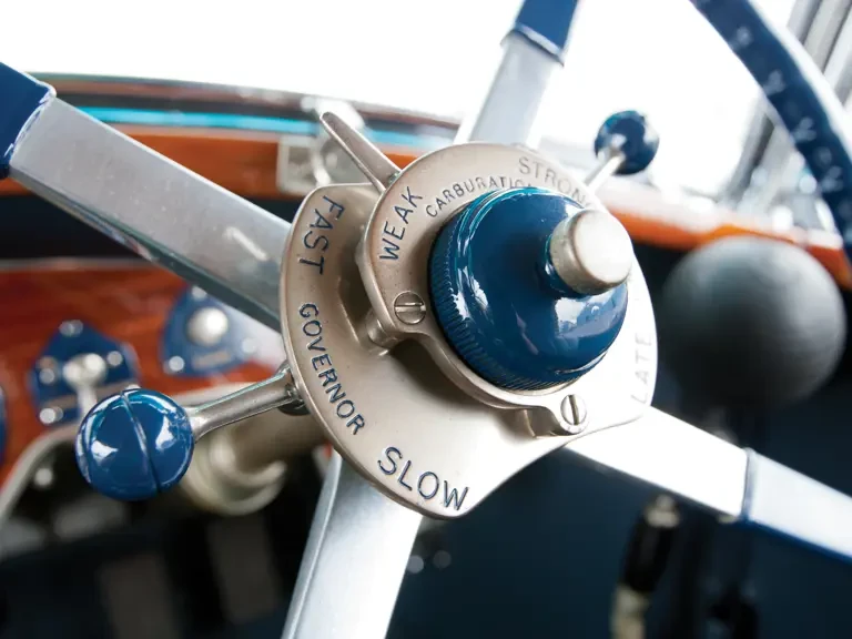 1929 Rolls-Royce Phantom II - Image 16 of 29
