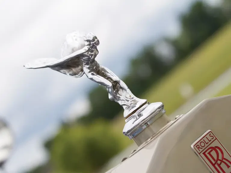 1929 Rolls-Royce Phantom II - Image 7 of 29