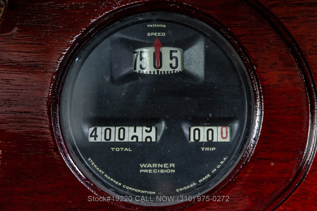 1929 Rolls-Royce Phantom I - Image 21 of 31