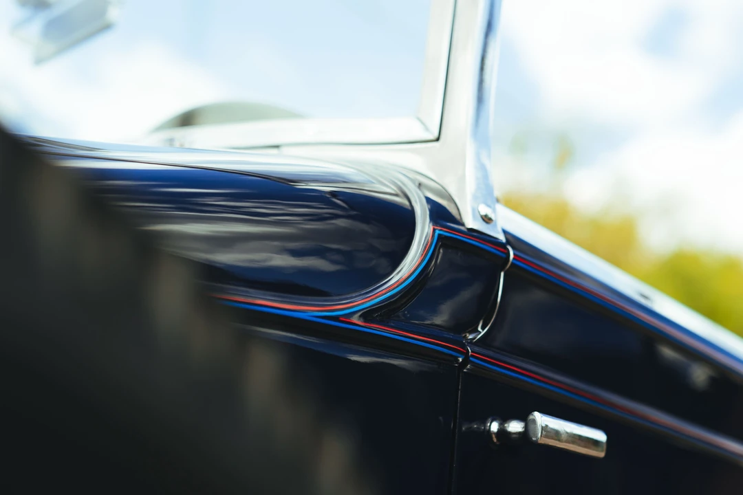 1929 Rolls-Royce Phantom I - Image 24 of 31