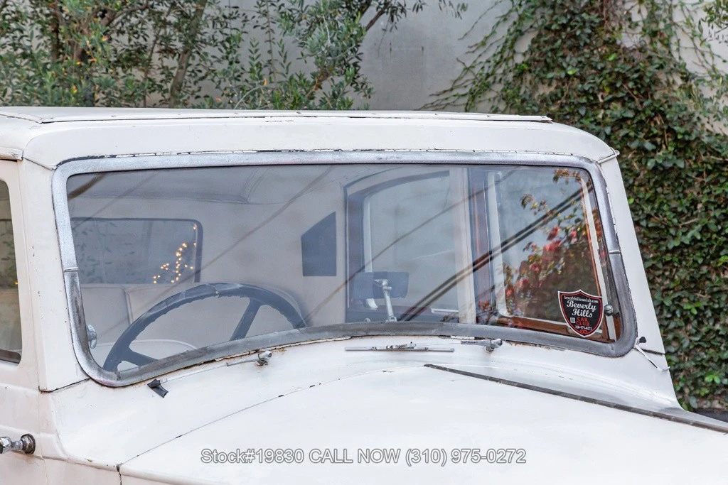 1929 Rolls-Royce 20/25 - Image 12 of 24