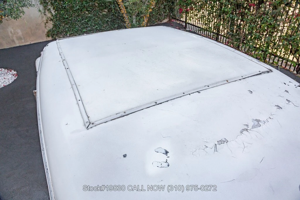 1929 Rolls-Royce 20/25 - Image 10 of 24