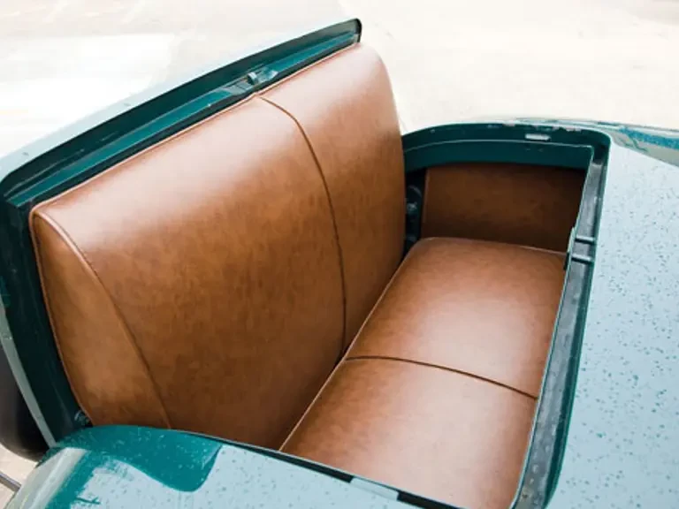 1929 Rolls-Royce Silver Seraph - Image 13 of 15