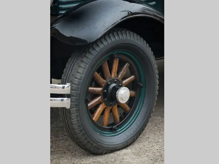 1929 Rolls-Royce Silver Seraph - Image 14 of 15