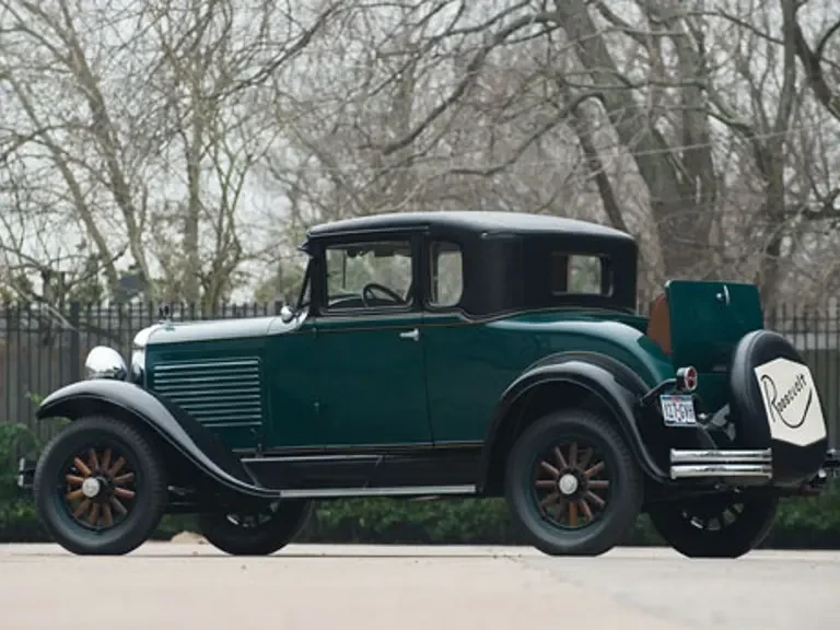 1929 Rolls-Royce Silver Seraph - Image 3 of 15