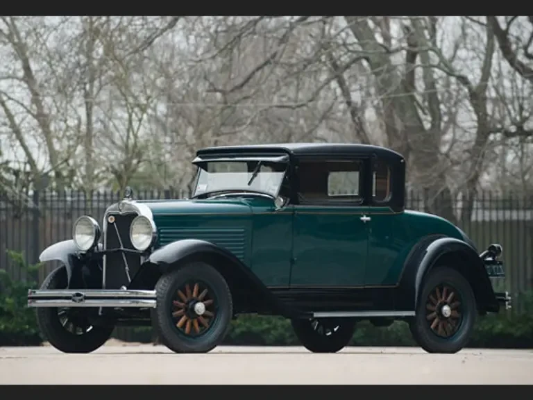 1929 Rolls-Royce Silver Seraph - Image 2 of 15