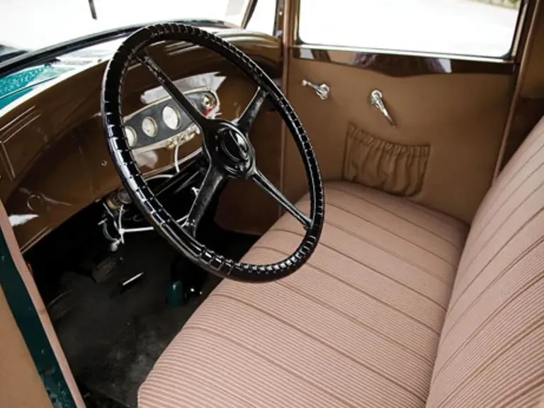 1929 Rolls-Royce Silver Seraph - Image 5 of 15