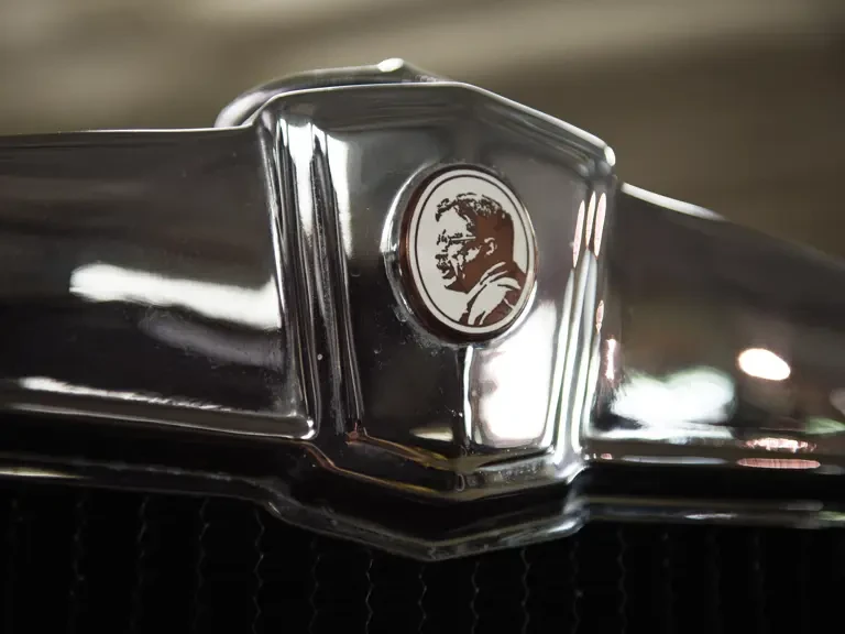 1929 Marmon - Image 7 of 14