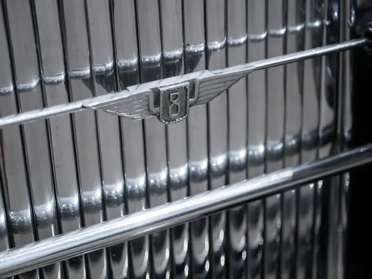 1929 Stutz Vertical Eight - Image 16 of 31
