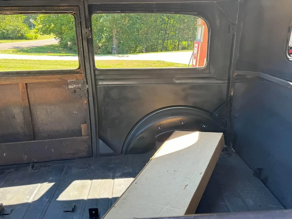 1929 Ford Model A - Image 9 of 10