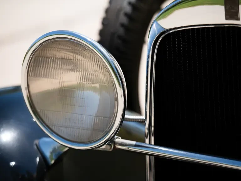 1929 Willys - Image 14 of 26