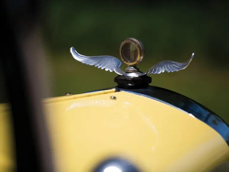 1929 Willys - Image 9 of 26