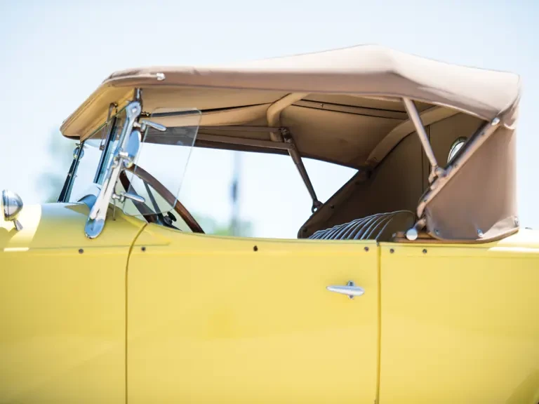 1929 Willys - Image 17 of 26