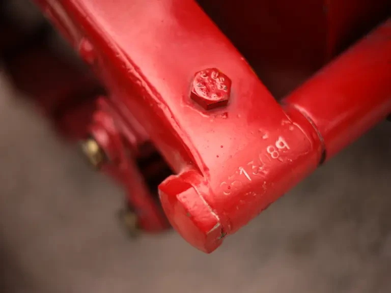 1930 Alfa Romeo 6C 1750 - Image 9 of 21