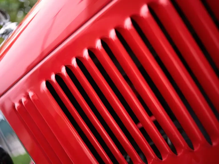1930 Alfa Romeo 6C 1750 - Image 20 of 21