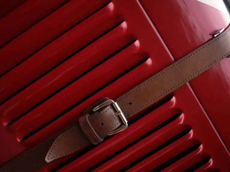 1930 Alfa Romeo 6C 1750 - Image 16 of 21