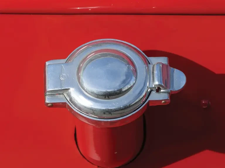 1930 Alfa Romeo 6C 1750 - Image 19 of 31