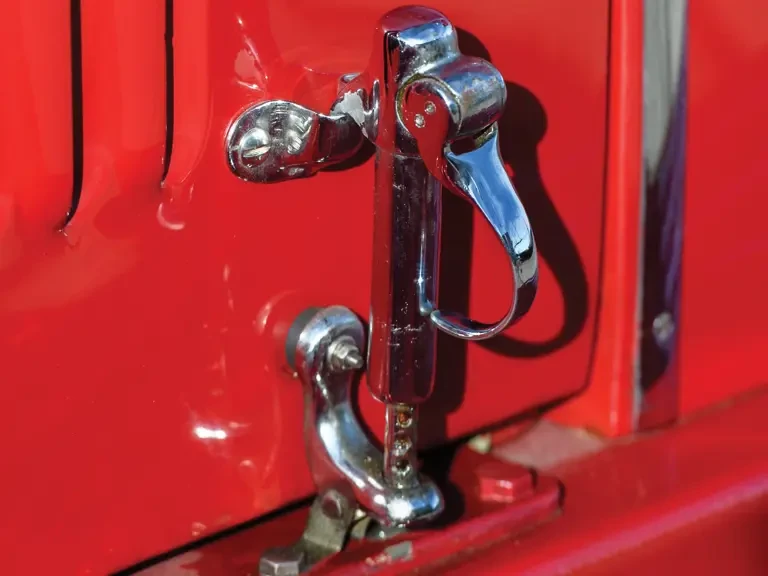 1930 Alfa Romeo 6C 1750 - Image 21 of 31