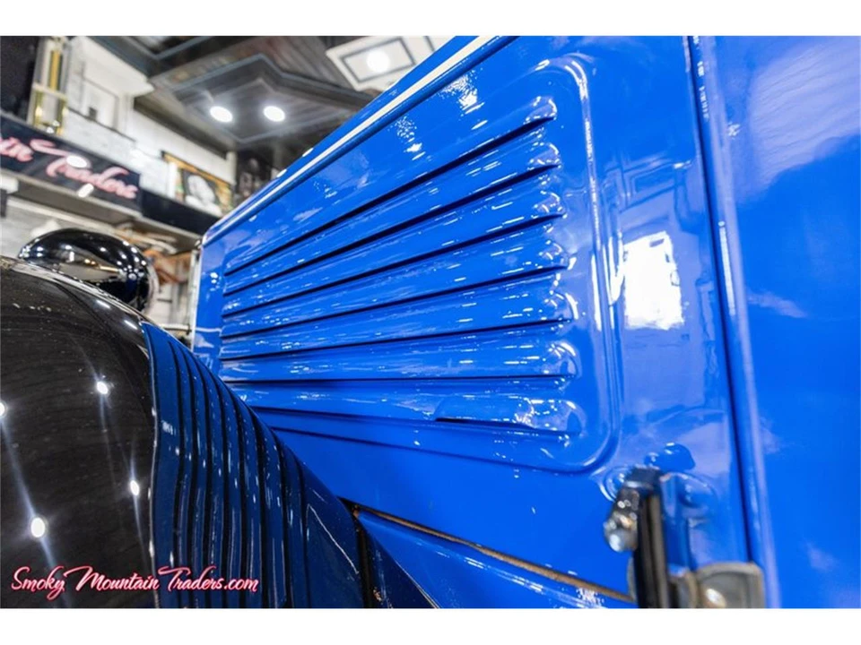 1930 Austin Seven - Image 6 of 31